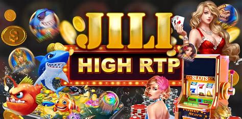 10jili net|10JILI Online Casino .